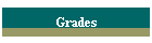 Grades