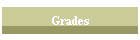 Grades