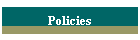 Policies