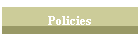 Policies
